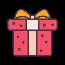 Your Perfect Presents logo