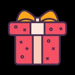 Your Perfect Presents logo