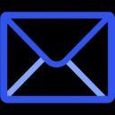 My Email Extractor logo