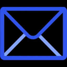 My Email Extractor logo
