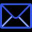 My Email Extractor logo