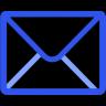 My Email Extractor logo
