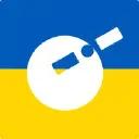 EOS Data Analytics logo