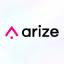 Arize AI logo