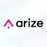 Arize AI logo