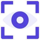 Eye Shape AI logo