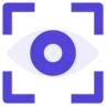 Eye Shape AI logo