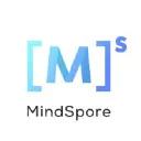 MindSpore logo