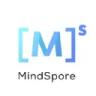 MindSpore logo