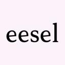Eesel.Ai logo