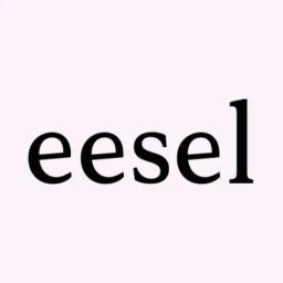 Eesel.Ai logo