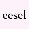 Eesel.Ai logo