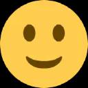 Baby Face Generator logo