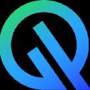 Quantum Ai logo