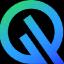 Quantum Ai logo