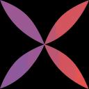 xPage - AI Ecommerce Landing Page Generator