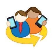 Ad-Free AI Chat logo