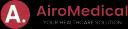 AiroMedical logo