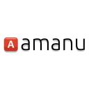 Amanu logo