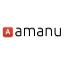 Amanu logo