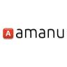 Amanu logo