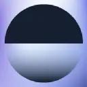 Shoorah Wellbeing logo