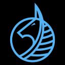 AI Movie Poster Generators logo