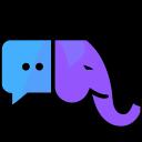 Elephant.Ai logo