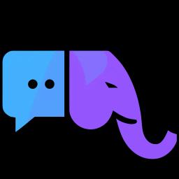 Elephant.Ai logo