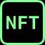 OpenNFT logo