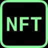 OpenNFT logo
