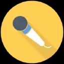 Voicechanger.Io logo