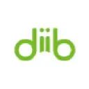 Diib logo