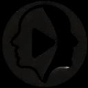 Video Face Swap logo