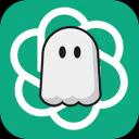 Ghostwriter-Ai logo