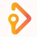 Influencer-Suchtool | Infludata logo