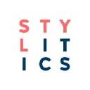 Stylitics logo