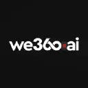 We360.ai logo