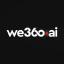 We360.ai logo