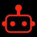 Tradingplatforms.Ai logo