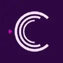 Controlla: interactive, remixable songs logo