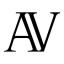 ArchiVinci logo