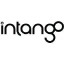 Intango logo