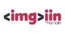 Imgi.In logo