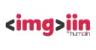 Imgi.In logo
