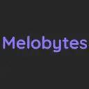 Melobytes logo
