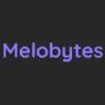 Melobytes logo