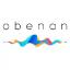 Obenan logo