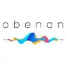 Obenan logo