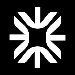 Gladia logo